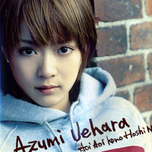 丁度执导《女人皆如此》
