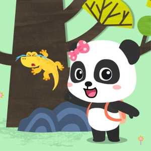 丁度执导《女人皆如此》
