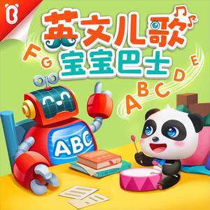 丁度执导《女人皆如此》
