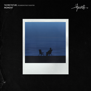 丁度执导《女人皆如此》
