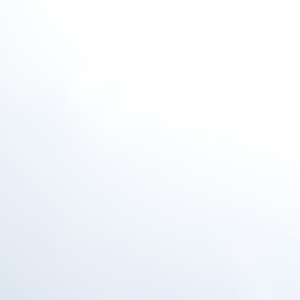 丁度执导《女人皆如此》
