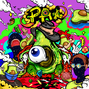 丁度执导《女人皆如此》
