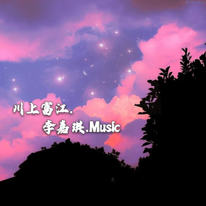 丁度执导《女人皆如此》
