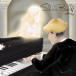 丁度执导《女人皆如此》
