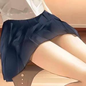 丁度执导《女人皆如此》
