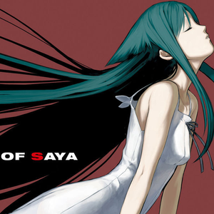 丁度执导《女人皆如此》
