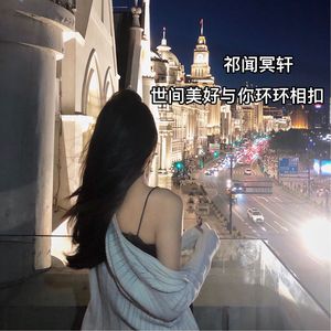 丁度执导《女人皆如此》
