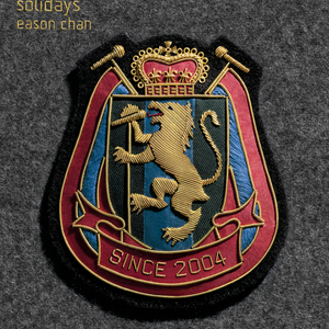 丁度执导《女人皆如此》
