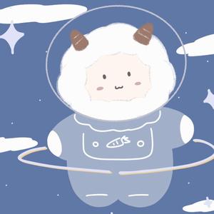 丁度执导《女人皆如此》
