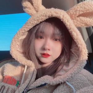 丁度执导《女人皆如此》
