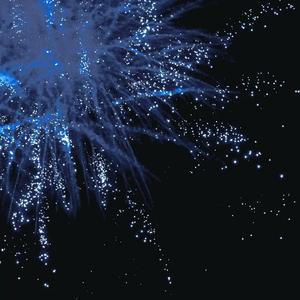 丁度执导《女人皆如此》
