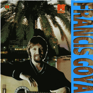 丁度执导《女人皆如此》
