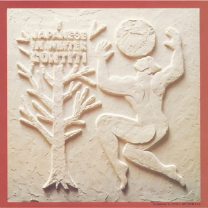 丁度执导《女人皆如此》
