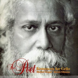 丁度执导《女人皆如此》
